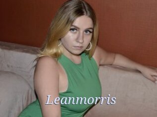 Leanmorris