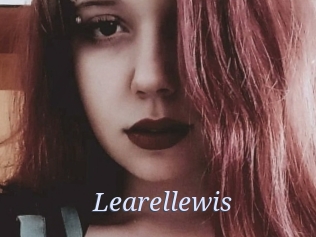 Learellewis