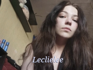 Leclielee