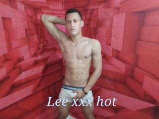 Lee_xxx_hot