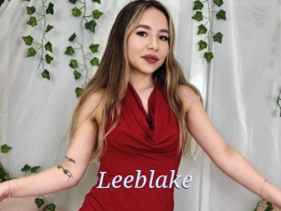 Leeblake