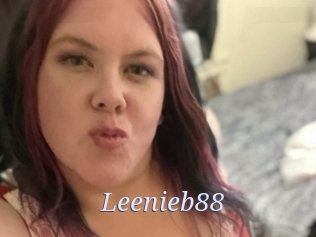 Leenieb88