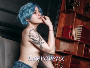 Leeravenx