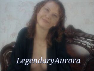 LegendaryAurora