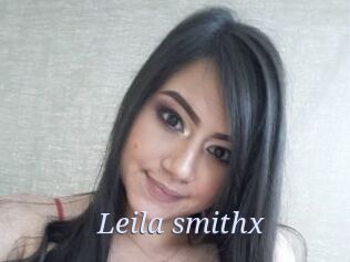 Leila_smithx