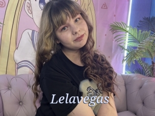 Lelavegas