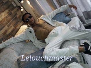 Lelouchmaster