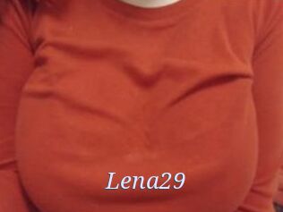 Lena29