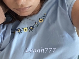 Lenah777