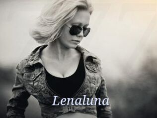 Lenaluna