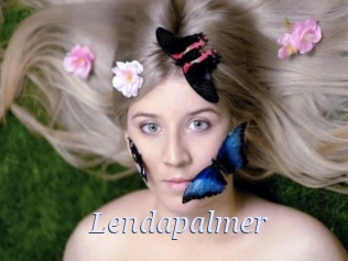 Lendapalmer