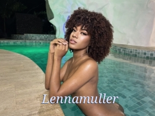 Lennamuller