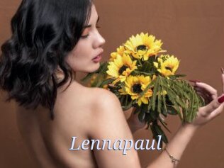 Lennapaul