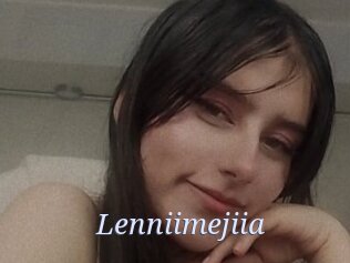 Lenniimejiia