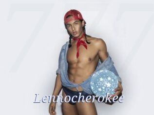 Lennocherokee