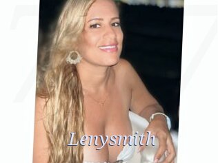 Lenysmith