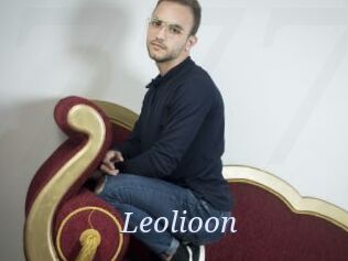 Leolioon