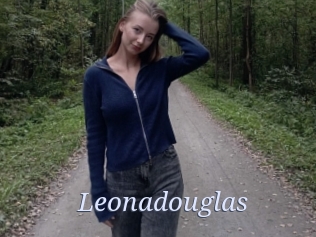 Leonadouglas