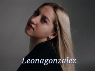 Leonagonzalez