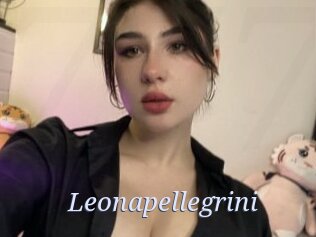 Leonapellegrini