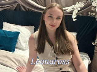 Leonaross