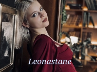 Leonastane