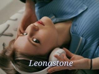 Leonastone