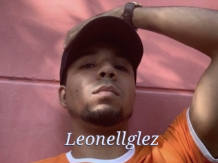 Leonellglez