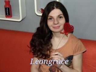 Leongrace