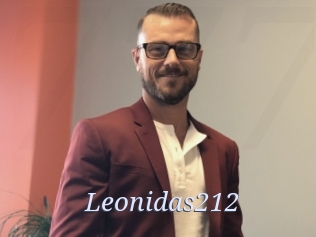 Leonidas212