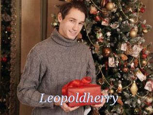 Leopoldherry