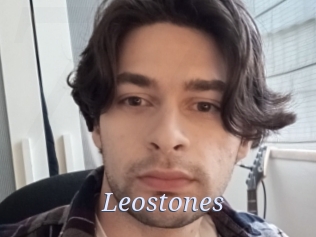 Leostones