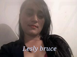 Lesly_bruce