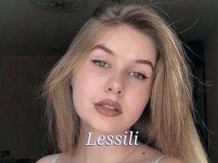 Lessili