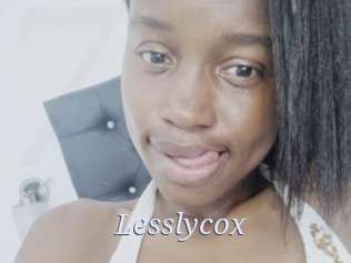 Lesslycox