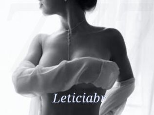 Leticiabr