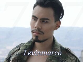 Levinmarco