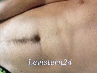 Levistern24