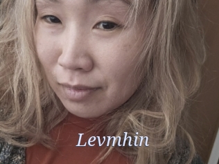 Levmhin