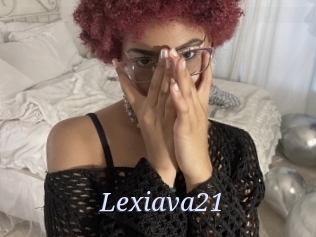 Lexiava21