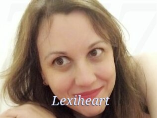 Lexiheart