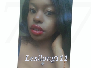 Lexilong111