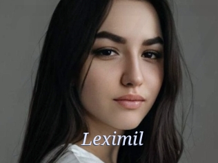 Leximil