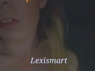 Lexismart