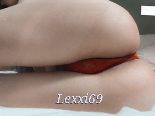 Lexxi69