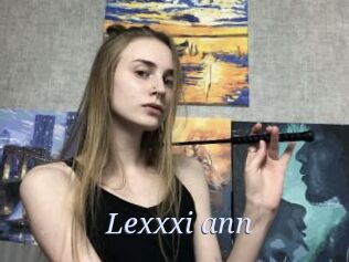 Lexxxi_ann