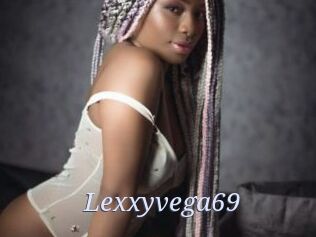 Lexxyvega69