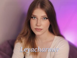 Leyacharmer