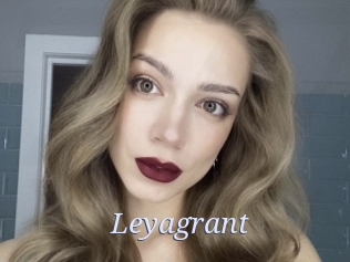 Leyagrant