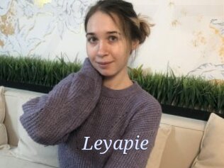 Leyapie